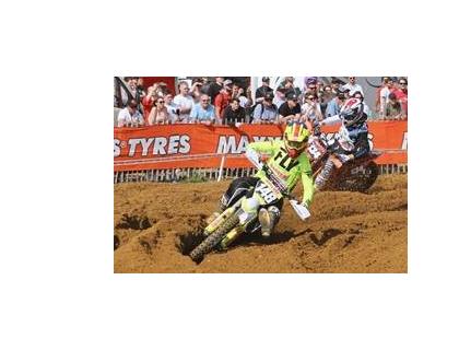 Win with Maxxis in 2019 with new MXGB Bonus Scheme