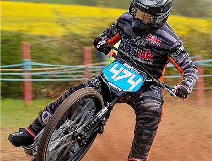 DALTON SUMMER SPECTACLE