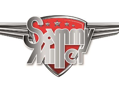 Sammy Miller Joins ACU Trial GB