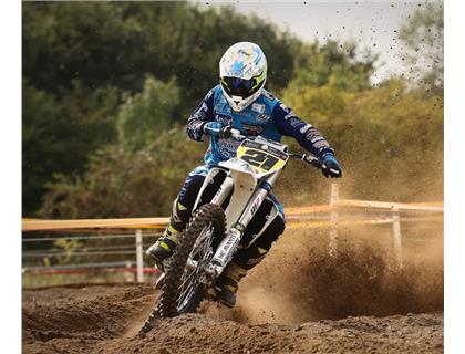 International Stars Set to Shine at VMXdN