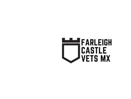 2025 Farleigh Castle Vets MX Team Race Entry Lists