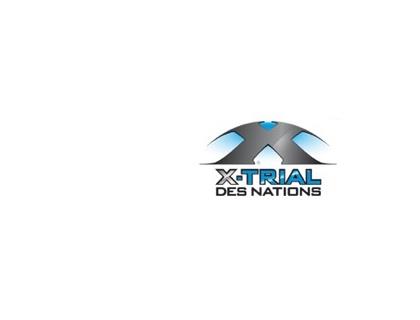 Dabill and Roberts to represent Team GB at X-Trial des Nations