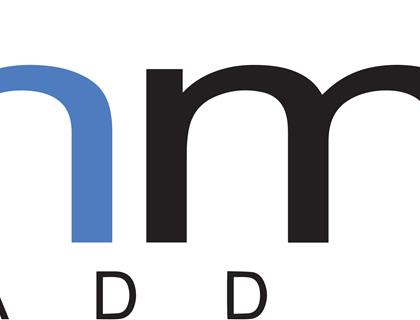 Bathmate confirmed as 2016 Supermoto of Nations title sponsors for Team GB