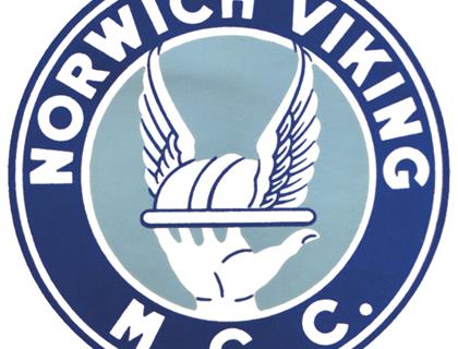 Ticketing Information – Revo British Motocross Championship - Lyng, Norfolk – Sunday May 23rd