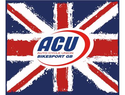 The New ACU / Sport80 Platform has now gone live