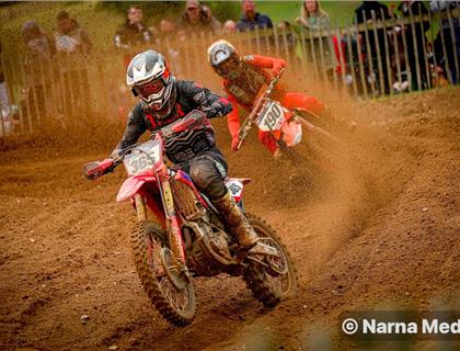 2025 ACU Eastern Centre Championship Review