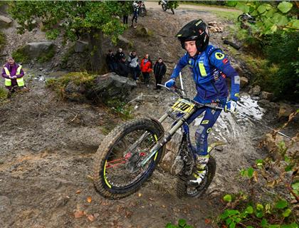 TrialGB organisers offer discount on full season registrations