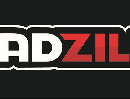 Quadzilla become sponsors of the Quad race at the 2018 HydroGarden Weston Beach Race