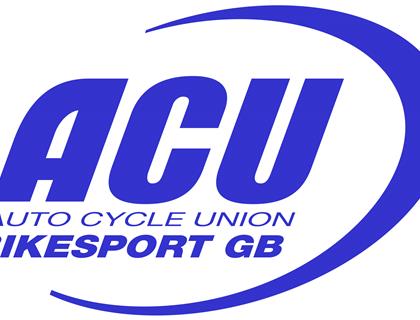 ACU Track Racing Commission Election Process Update
