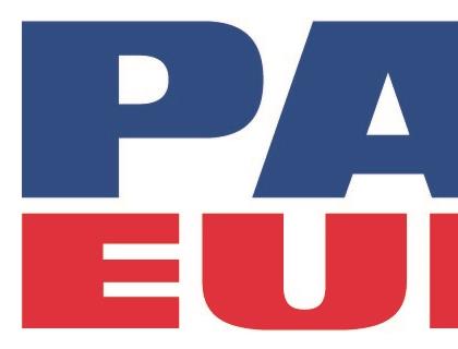 Exciting times ahead with Parts Europe partnering the Judd British Youth National Championship