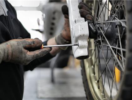 Government Confirms That Anti Tampering Proposals Will Not Be Retrospective