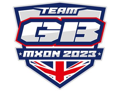 Team GB Prepare to contest for National Honours on Two, Three and Four Wheels