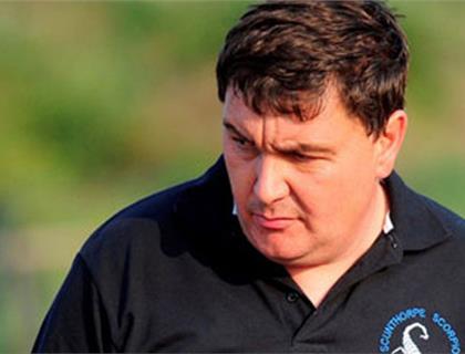 Message from the British Speedway Chairman