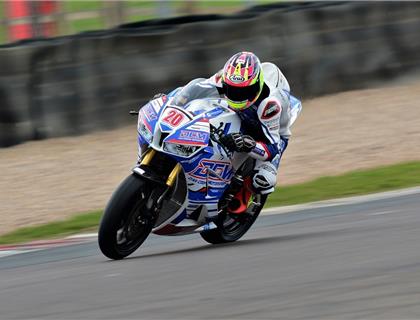 Super Cooper takes it by just ONE point after seventeen rounds !!!