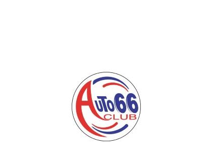 Southern 100 Included in Two UK Road Race Championships Again in 2017