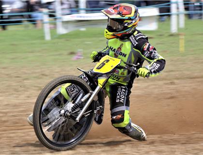 Bantasia 1 - Behind Closed Doors