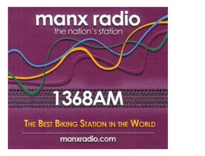 Increased Live Coverage of Blackford’s Pre-TT Classic Road Races