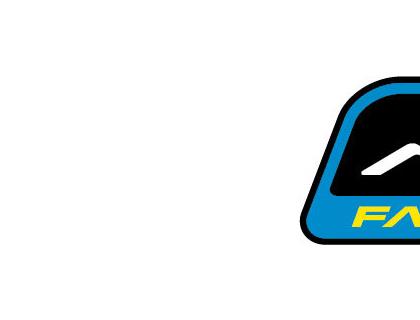 Apico Factory Racing are back on the beach for the sixth year!