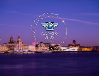 Win 2 VIP guest passes to Liverpool!