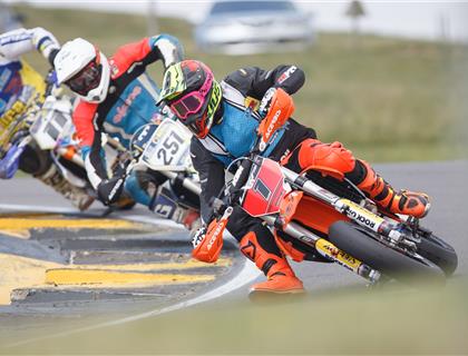 Hodgson is the Welsh Wizard