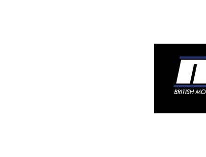 2025 MXGB British Youth Motocross Championship – Rider Lists