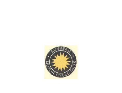 Pinhard Trophy Nominations Open Now