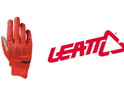 Will you get the Golden Ticket at the Weston Beach Race?