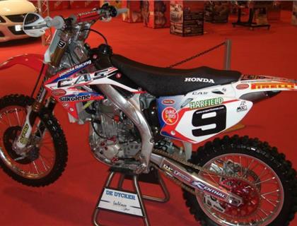 17 years of roost, grit and glory and 2026 is the boldest chapter yet!