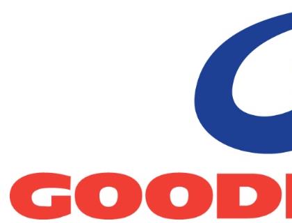 Goodridge added to partners at Oliver's Mount