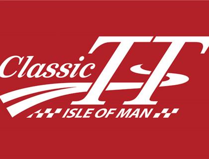 Isle Of Man Government and Manx Motor Cycle Club Confirm Classic TT and Manx Grand Prix Cancelled