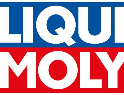 Liqui Moly Partner the 40th Weston Beach Race