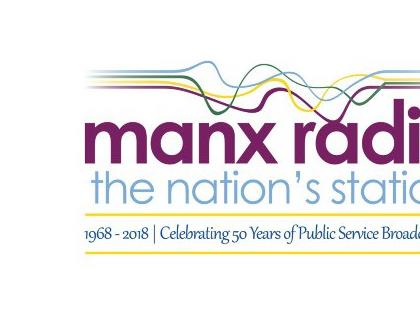 Manx Radio Continues as Broadcaster Partner
