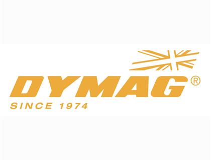 Dymag Discount for ACU Members