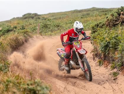 EnduroGB: Hundred House event preview