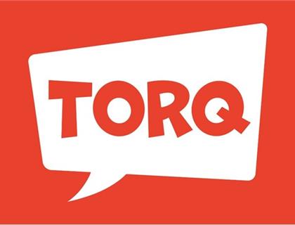TT Riders Encouraged to Torq