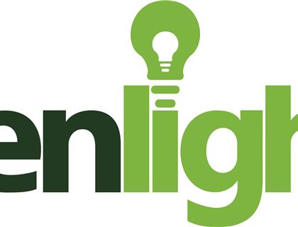 Southern 100 Champions & Moore