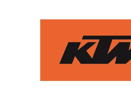 KTM UK continues its partnership with the Weston Beach Race