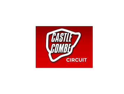 Sixty Year Hailwood Commemoration At Castle Combe