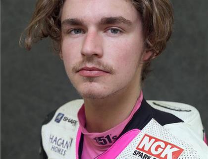 Malachi Mitchell-Thomas - RIP