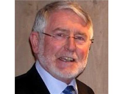 Southern 100 Stalwart Passes Away