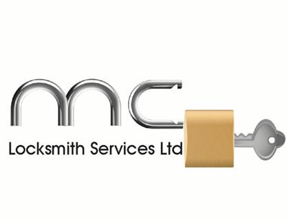 MC Locksmith Further Extend Sponsorship