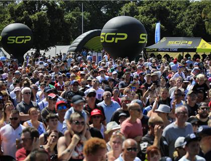 Cardiff 2023: Everything You Need to Know