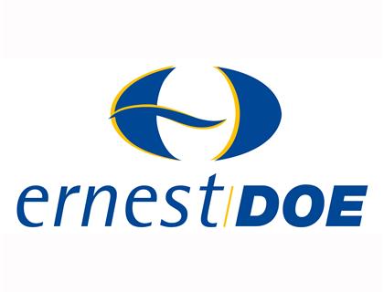 Ernest Doe Continues Support for Woodbridge & DMCC at Blaxhall