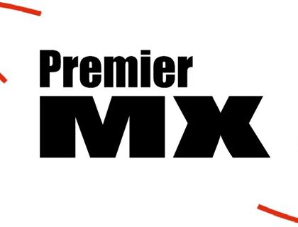 Calendar & Tracks confirmed for the 2018 RHL Premier MX