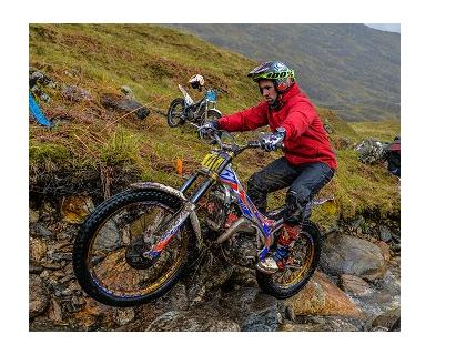 SSDT Set Up For Final Day Showdown