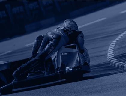 TT SIDECAR SUSTAINABILITY REVIEW ANNOUNCED