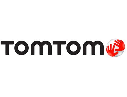 TomTom exclusive deals for ACU Members