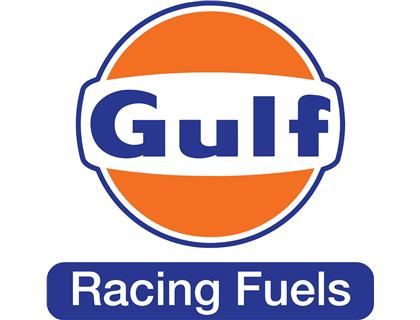 Gulf Race Fuels Heads to Weston Beach Race