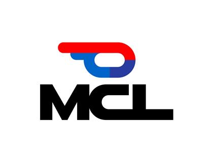 FREE entry for STUDENTS to MCL