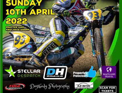 Bantasia 2 just two weeks away